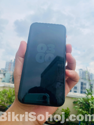 Google Pixel 8a 8/128